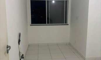Imagem 3: Alugo apt com 2/4 moradas do santo Antônio