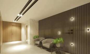 Imagem 2: CAXIAS DO SUL - Apartamento Padrão - SANTA CATARINA