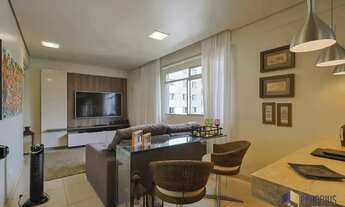 Imagem 5: Cobertura 4 quartos à venda no Carmo Descubra esta incrível cobertura à venda no Carmo, em