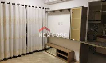 Imagem 6: Apartamento em Rua Jaú - Santo Antônio - Osasco/SP