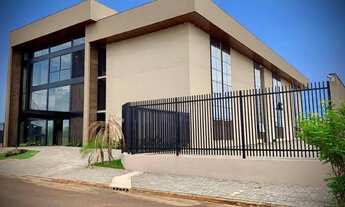 Imagem 2: Apt. 100% Mobiliado Novo - Oportunidade !