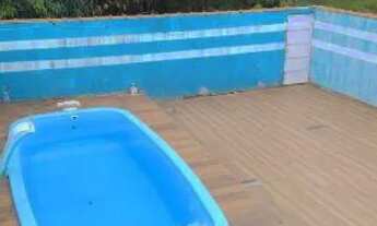 Imagem 3: Chácara a venda - Ótima localização