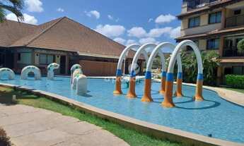 Imagem 5: Manhattan Beach Riviera Viva o privilégio de morar de frente para o mar no Aquiraz Rivier