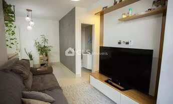 Imagem 7: Apartamento à venda no Água Branca, 2 dormitórios 1 suites 1 vaga. 61 m²