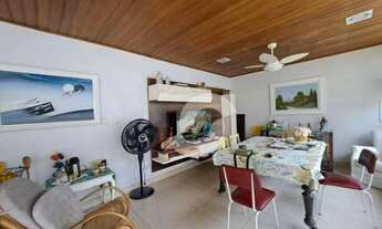 Imagem 6: Casa com 3 dormitórios à venda, 200 m² por R$ 990.000,00 - Santo Antônio - Niterói/RJ