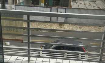 Imagem 2: Imóvel para venda tem 75 metros quadrados com 3 quartos em Treze de Maio - João Pessoa - P