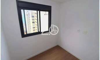 Imagem 7: Apartamento para Locação em São Paulo, Vila Buarque, 1 dormitório, 1 banheiro