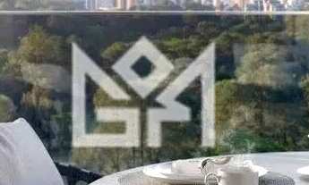 Imagem 7: Estância Residências do Golfe