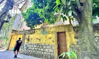 Imagem: Casa com 9 dormitórios, 216 m² - venda