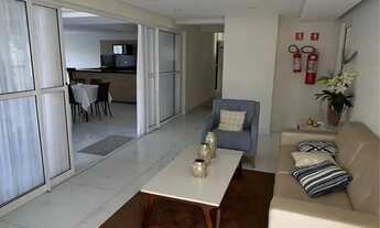 Imagem 3: Apartamento à venda
