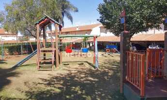 Imagem 5: Casa de condomínio em Rua Antonio Carlos de Oliveira Bottas - Vila Borguese - São José do