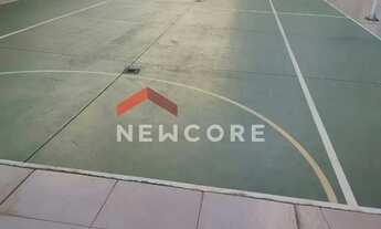 Imagem 7: Cobertura em Rua Nunes Vieira - Santo Antônio - Belo Horizonte/MG