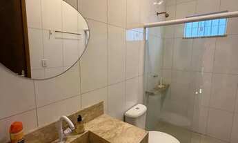 Imagem 3: CASA NO ARAÇAGY PRÓXIMO A AVENIDA NORTE