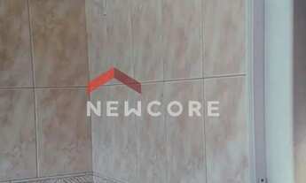 Imagem 7: Apartamento em Avenida Cipriano Rodrigues - Vila Formosa - São Paulo/SP