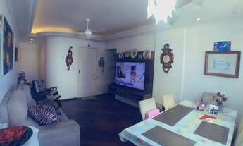 Imagem: Oportunidade - Apartamento - Residencial