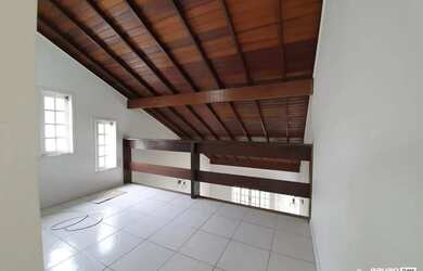 Imagem 6: Casa, Itaipu, Niterói, Fluminense Imóveis