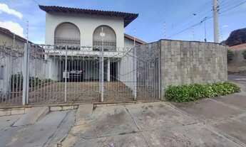 Imagem: IMÓVEL EXCELENTE PARA MONTAR SUA EMPRESA