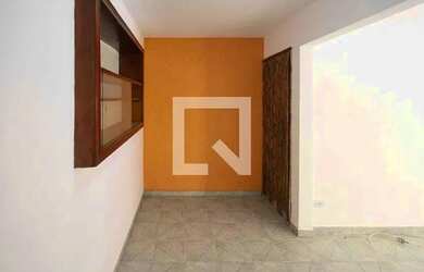 Imagem 6: Casa à Venda - Sapopemba, 4 Quartos, 160 m2