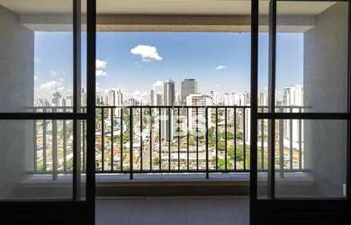 Imagem 3: 2 quartos à venda no ID Vida Urbana (Setor Oeste