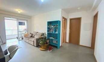 Imagem 6: Apartamento para Venda em Florianópolis, Córrego Grande, 2 dormitórios, 1 suíte, 2 banheir