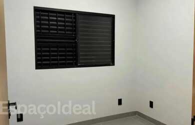 Imagem 3: Casa Nova Maravilhosa em BAURU