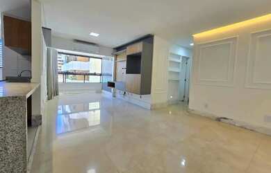 Imagem 3: Apartamento para alugar, bairro Jardins Aracaju / SE