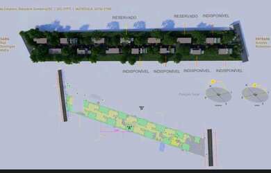 Imagem 5: Casa personalizada - 4 dormitórios - 4 Suítes - localizado em Balneário Camboriú / Praia d