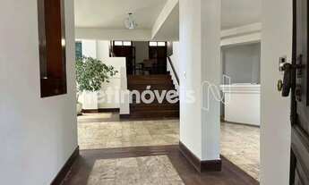 Imagem 2: Venda Casa São Bento Belo Horizonte