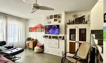 Imagem 4: Casa de condomínio em Rua Doutor João Daniel Hillebrand - Rondônia - Novo Hamburgo/RS