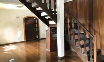 Imagem 5: Casa para Venda - 326m², 3 dormitórios, sendo 2 suites, 4 vagas - Parque dos Maias