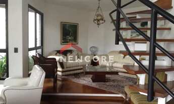 Imagem 5: Cobertura em Rua Ariston de Azevedo - Jardim Zaira - Guarulhos/SP