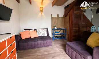 Imagem 7: Casa de condomínio disponível para venda em Boiçucanga!