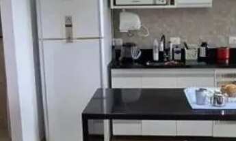 Imagem: Apartamento para Locação em Mogi das Cruzes