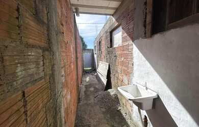 Imagem 3: Oportunidade da Casa Própria