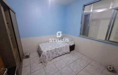 Imagem 6: Maria da Graça Casa com 5 dormitórios