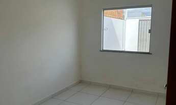 Imagem 3: Oportunidade passo Financiamento - Casa com 2/4 na Conceição 1