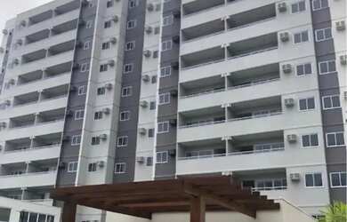 Imagem 3: OPORTUNIDADE EM CANDEIAS | Apartamento mobiliiado | 2 quartos com suíte