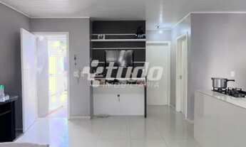 Imagem 2: Casa Condominio Fechado Santo Afonso Novo Hamburgo