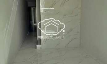 Imagem 3: Imóvel para venda possui 60 metros quadrados com 2 quartos em Campo Grande - Rio de Janeir