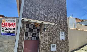 Imagem: Salão de beleza completo para locação