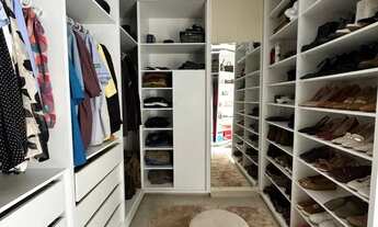 Imagem 7: Casa à Venda no Residencial Gameleira II