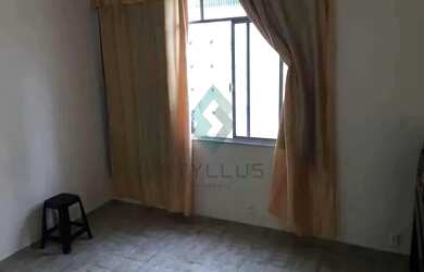 Imagem 7: Méier Casa com 3 dormitórios