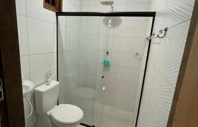 Imagem 2: Aluguel temporada Ipioca