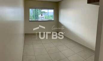 Imagem 6: 0 - Sobrado 4 quartos, sendo 4 suítes