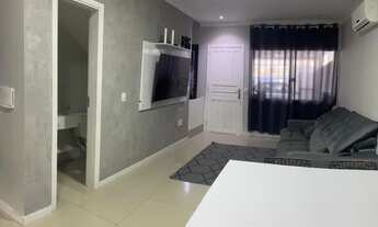 Imagem 7: Itapema sobrado de 2 suites poucos metros do mar