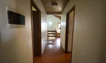 Imagem 5: Aluguel de Casa em Condomínio na Região dos Lagos, Brasília-DF - 4 Quartos, 2 Suítes, 3 Sa