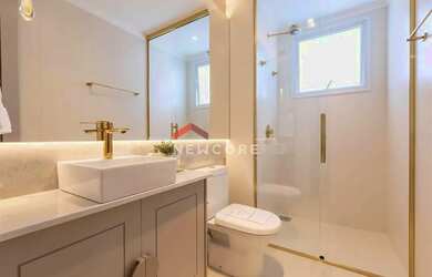 Imagem 5: Apartamento em Rua 1141 - Centro - Balneário Camboriú/SC