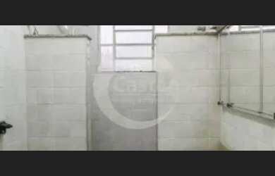 Imagem 5: Sobrado em Chacara Belenzinho