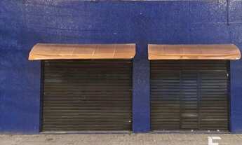 Imagem: Galpão, 290 m² - venda por R$ 3.000.000,00