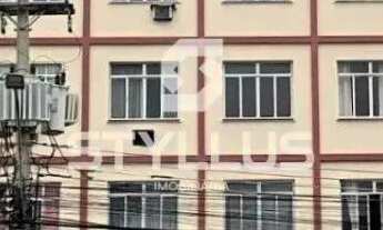 Imagem: São Cristóvão